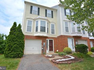 636 Howards Loop, Annapolis, MD 21401