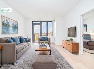 69 E 125th St APT 4B, New York, NY 10035