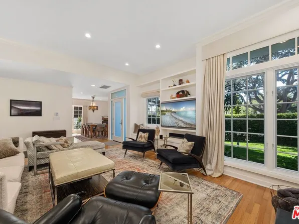 621 15th St, Santa Monica, CA 90402
