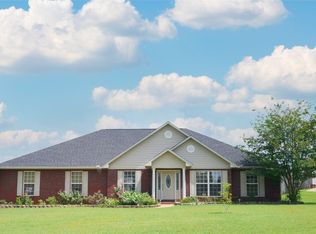 112 Stonehedge Dr, Enterprise, AL 36330