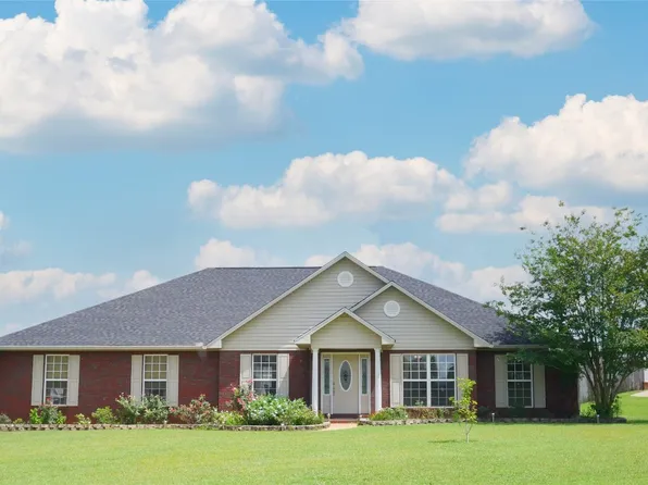 112 Stonehedge Dr, Enterprise, AL 36330