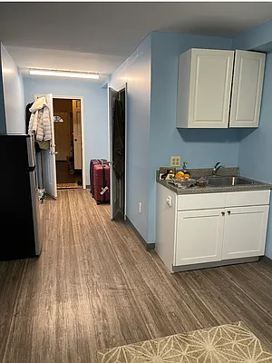 Rented by Citi Homes Inc | media 13