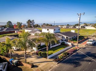 1042 Ritchie Rd, Grover Beach, CA 93433