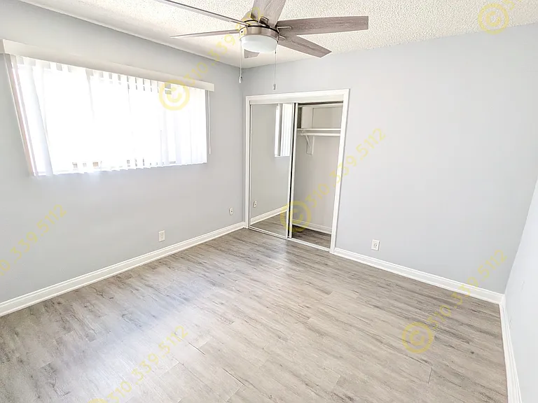 1433 S Holt Ave #2 — Photo 18