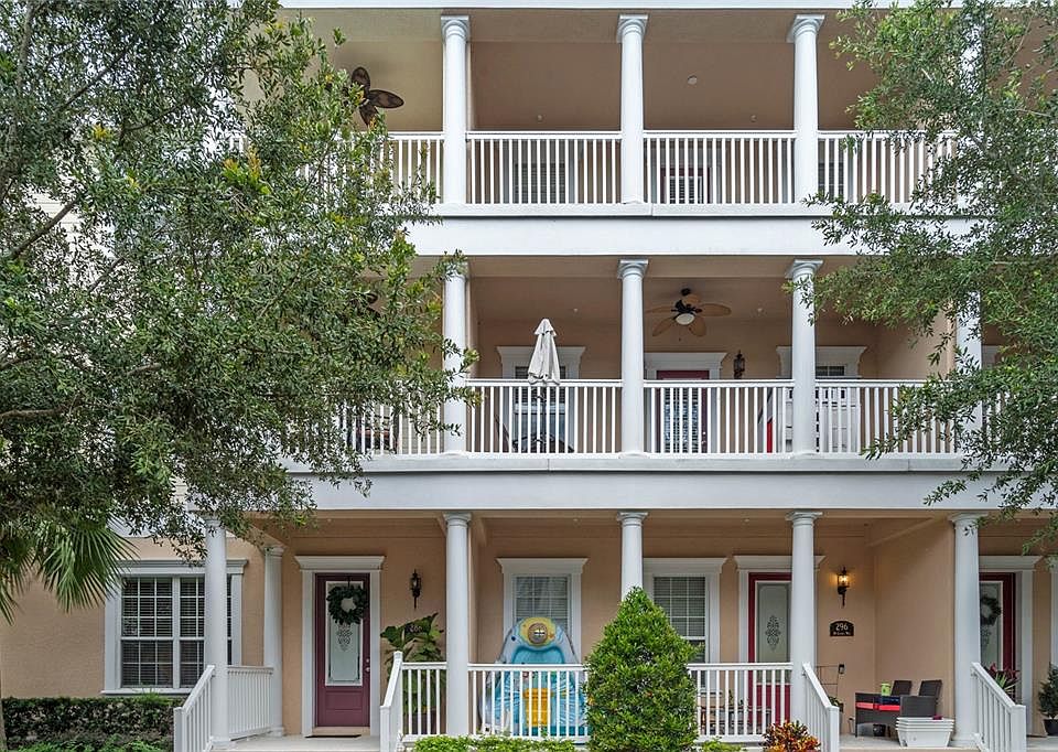 1st image of 288 McLeods Way