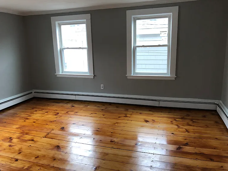 8 1/2 Allen St #1 — Photo 5
