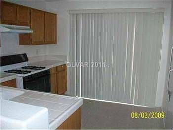 5th image of 1808 Cedar Flat Ln