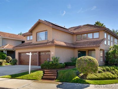 7605 Salix Pl, San Diego, CA, 92129