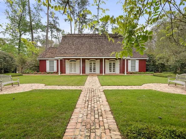 34 Oaklawn Dr, Covington, LA 70433