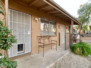2515 W Hayward Ave, Phoenix, AZ 85051