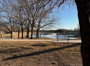 2554 Windy Pine Ln, Arlington, TX 76015
