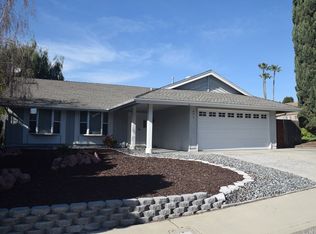 471 W Shenandoah St, Thousand Oaks, CA 91360