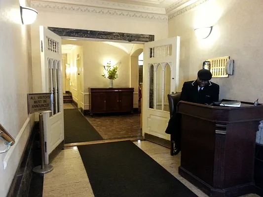 Rented by Citi Habitats | media 27