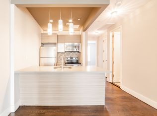 579 Van Buren St #2A, Brooklyn, NY 11221