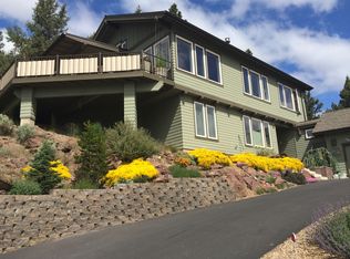 1754 SW Troon Ave, Bend, OR 97702