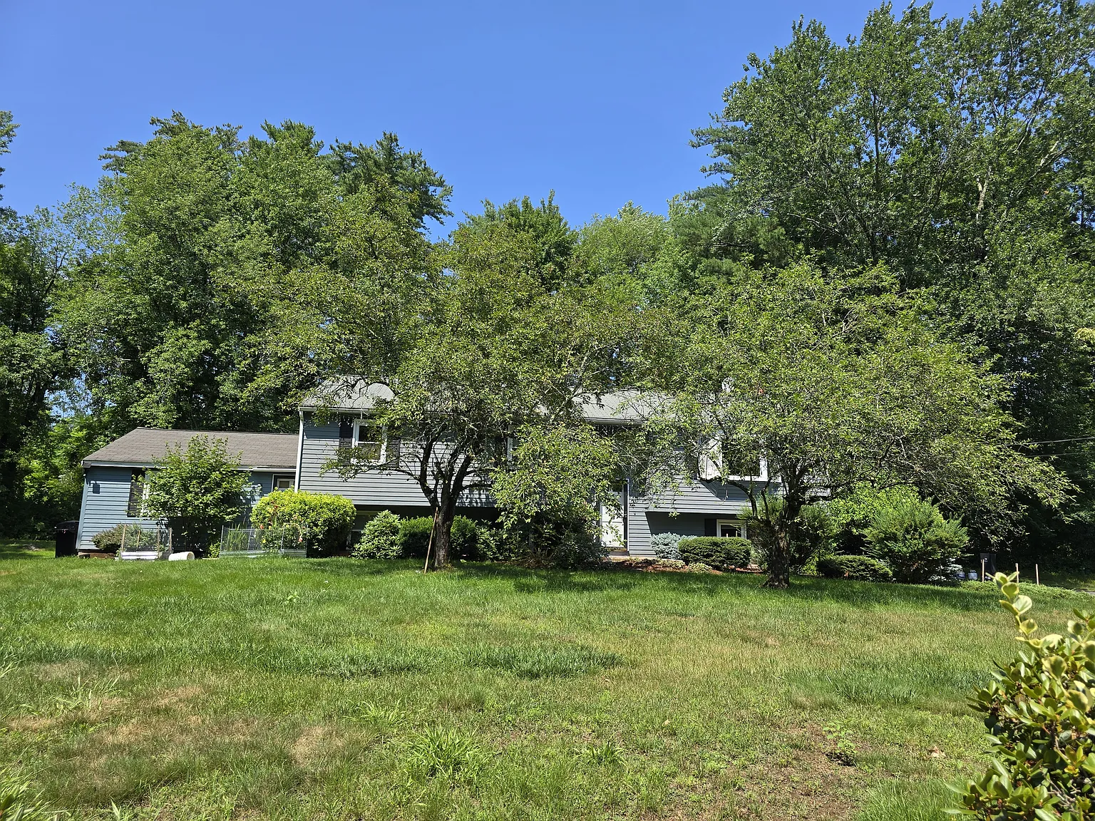 3 bed, 1750 sqft, $3,995 — Photo 3