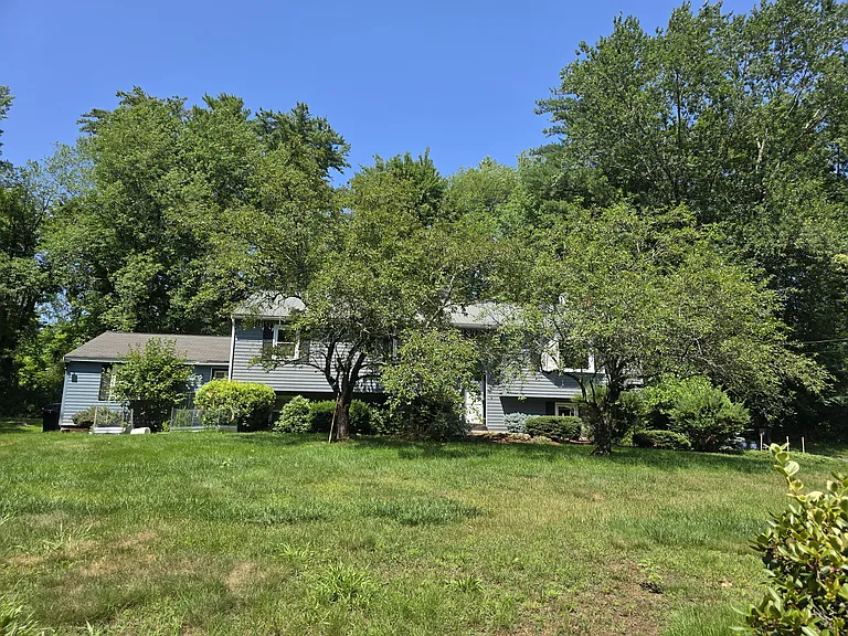 35 N Lowell Rd — Photo 3