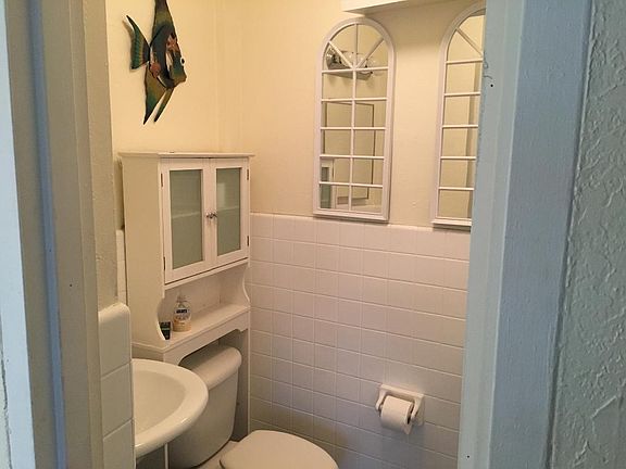 5th image of 3315 58th Ave S APT 402