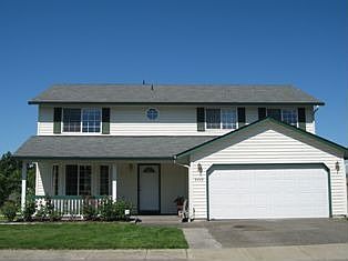 Fantastic Traditional only $129/SF!!!