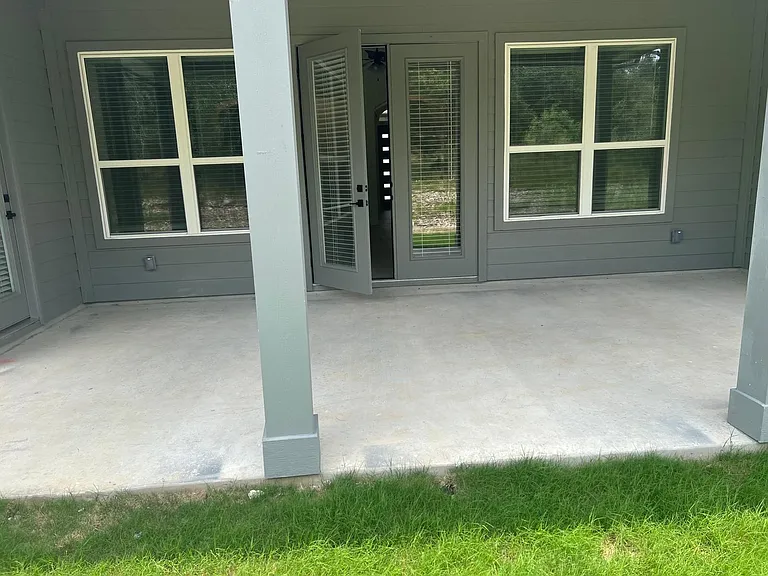 2137 Holister Ct — Photo 9