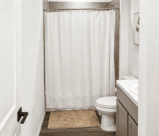 24836 Sugar Pine Cone St — Photo 16