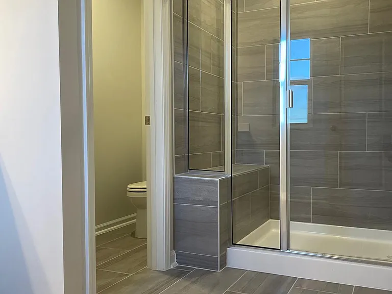 219 Nahunta Dr — Photo 9