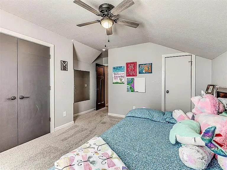 2912 Canyon Oaks Ct — Photo 13