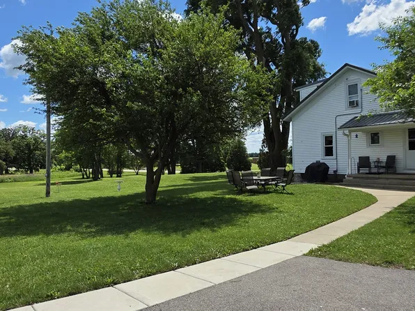 11718 Thayer Rd #2, Woodstock, IL 60098