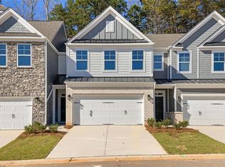 5123 Maple Blossom Trl, Greensboro, NC 27455