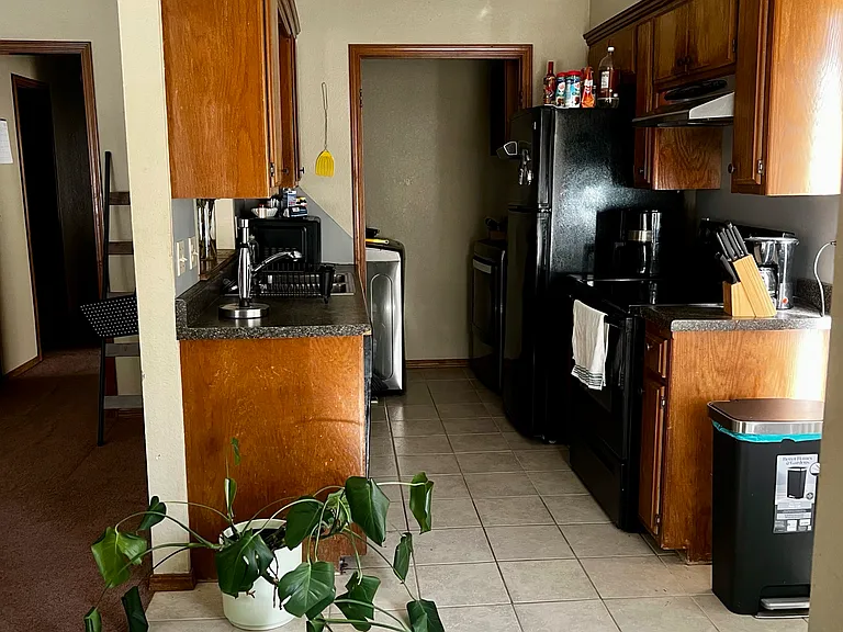 8919 Oak Valley Dr #8919 — Photo 3