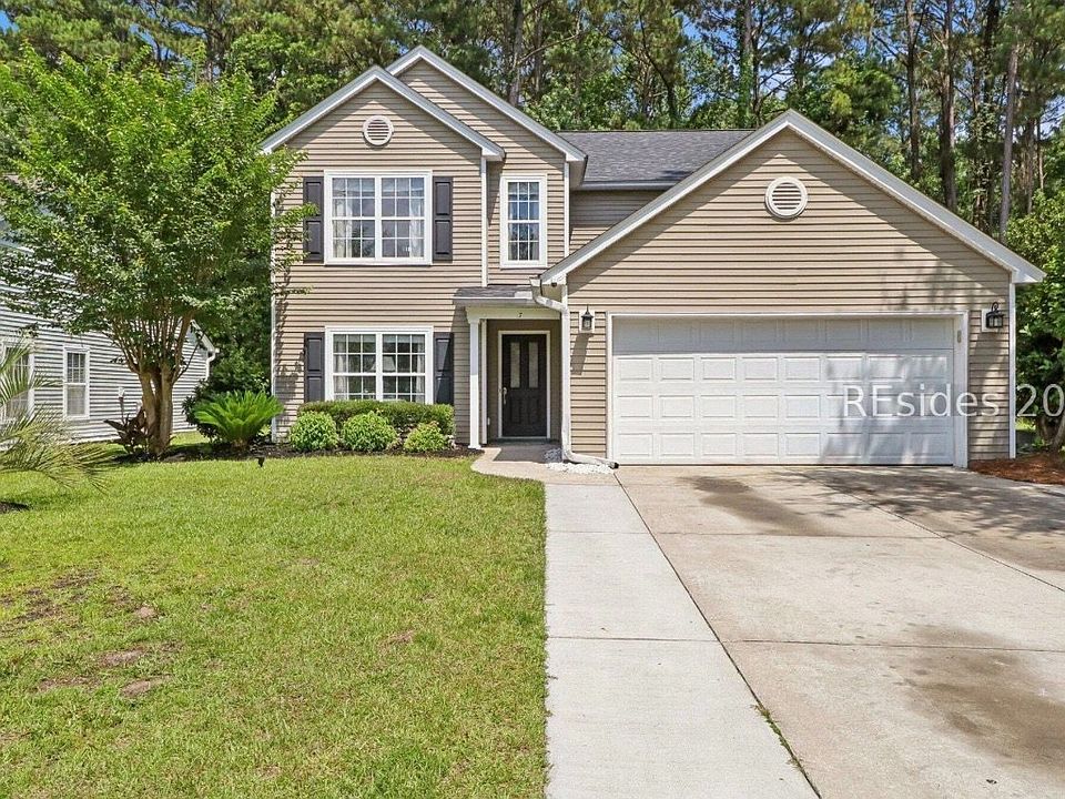 1st image of 7 Longleaf Ct