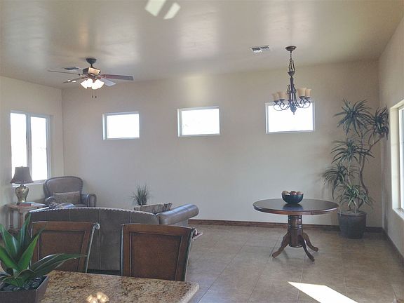 5th image of 3400 S Avenue 7 E #446