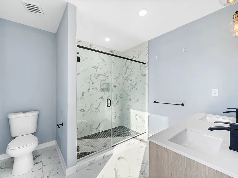 1352 N 27th St - DPD 4676 Pyramid — Photo 29