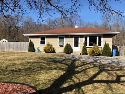 29 Cedar Ln, Norwich, CT, 06360