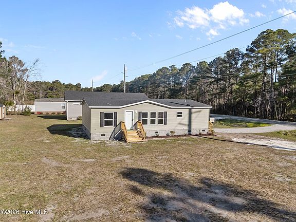 4th image of 1203 Clariday Road SW