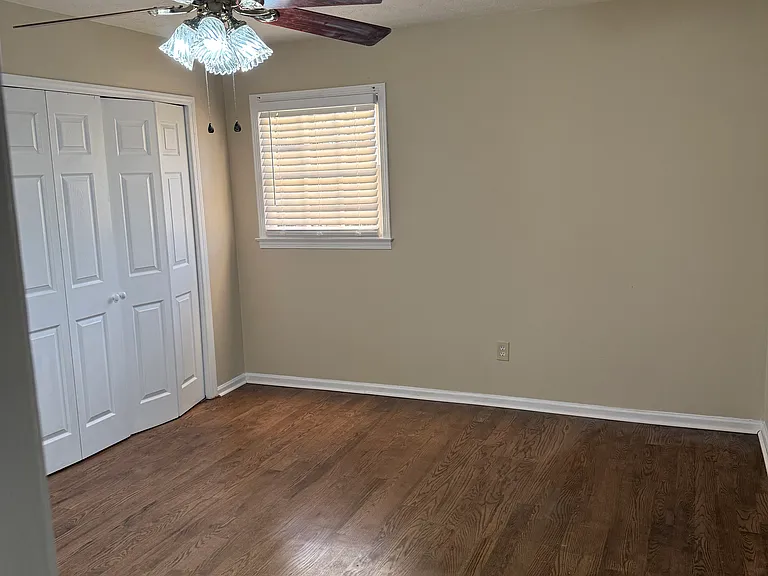 4624 Burns Rd — Photo 15