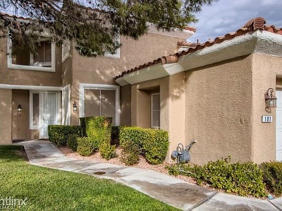 3rd image of 10032 Summer Oak Ln