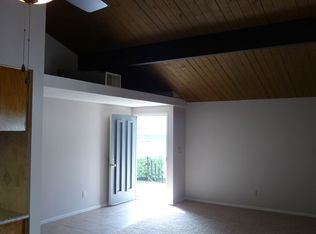 1350 W 8th St, Upland, CA 91786