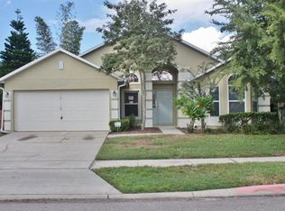 1700 Smoketree Cir, Apopka, FL 32712