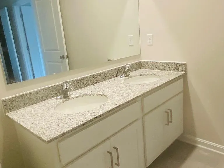 110 Gossard Way — Photo 6