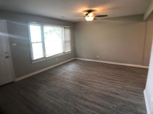 108 E 15th St, Lombard, IL