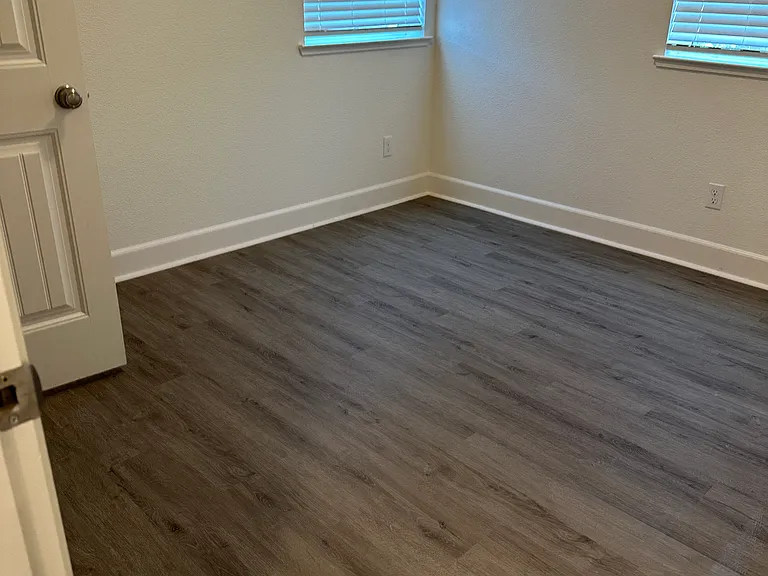 1534 Ranger St #1 — Photo 7