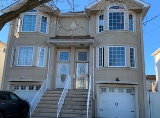 321 Olympia Blvd, Staten Island, NY