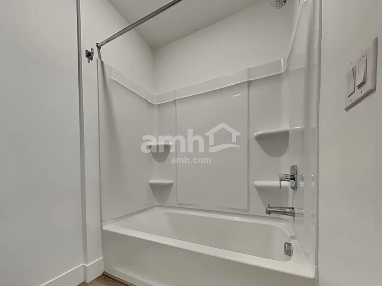 9635 E Harkes Dr — Photo 14
