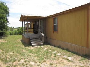 14506 Fuchs Grove Rd, Manor, TX 78653