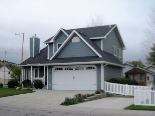 Billings Mt For Sale By Owner Fsbo 6 Homes Zillow