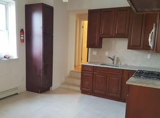 309 Washington Ave #1L, Hackensack, NJ 07601