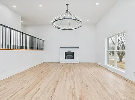 9901 Countryside Rd — Photo 2