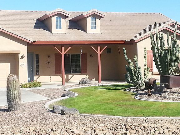 2nd image of 9952 W Prospector Dr