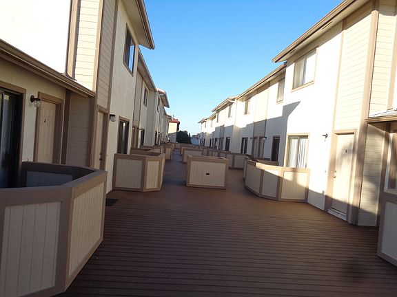 5th image of 1344-48 Holly Ave #1348-D
